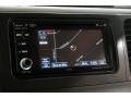 2013 Sienna XLE #10