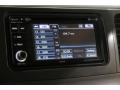 2013 Sienna XLE #11