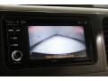 2013 Sienna XLE #13