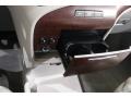 2013 Sienna XLE #14