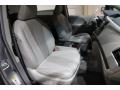 2013 Sienna XLE #16