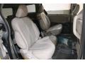 2013 Sienna XLE #17