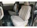 2013 Sienna XLE #18