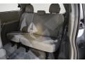 2013 Sienna XLE #19