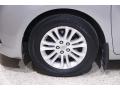 2013 Sienna XLE #22