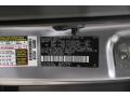 2013 Sienna XLE #23