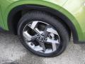  2022 Hyundai Venue SEL Wheel #3