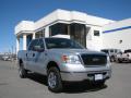 2007 F150 XLT SuperCrew 4x4 #3