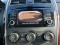 Controls of 2013 Mazda CX-9 Grand Touring AWD #9