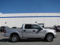 2007 F150 XLT SuperCrew 4x4 #4
