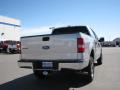 2007 F150 XLT SuperCrew 4x4 #5