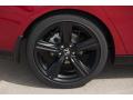  2023 Honda Accord Sport-L Hybrid Wheel #12