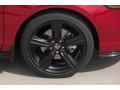  2023 Honda Accord Sport-L Hybrid Wheel #13