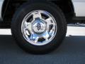 2007 F150 XLT SuperCrew 4x4 #6
