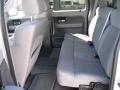 2007 F150 XLT SuperCrew 4x4 #7