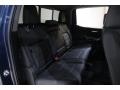 2019 Silverado 1500 LT Crew Cab 4WD #17