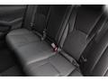 Rear Seat of 2023 Honda Accord Sport-L Hybrid #28