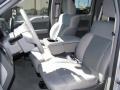 2007 F150 XLT SuperCrew 4x4 #8