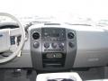 2007 F150 XLT SuperCrew 4x4 #9
