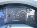 2007 F150 XLT SuperCrew 4x4 #11