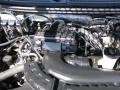 2007 F150 XLT SuperCrew 4x4 #12