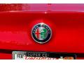  2019 Alfa Romeo Giulia Logo #32