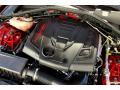  2019 Giulia 2.0 Liter Turbocharged SOHC 16-Valve VVT 4 Cylinder Engine #33