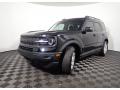 2021 Bronco Sport Base 4x4 #8 2021 Bronco Sport Base 4x4 #8