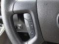  2020 Chevrolet Express 3500 Passenger LT Steering Wheel #18