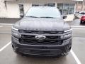 2023 Expedition Limited Max 4x4 #3