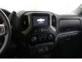 2021 Silverado 1500 Custom Trail Boss Crew Cab 4x4 #10