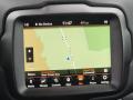 Navigation of 2023 Jeep Renegade Altitude 4x4 #14