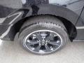 2023 Ford Expedition Limited Max 4x4 Wheel #9