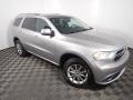 2017 Durango SXT AWD #2