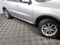 2017 Durango SXT AWD #3