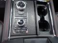 2023 Expedition 10 Speed Automatic Shifter #19