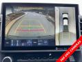 Controls of 2023 Toyota Tundra Platinum CrewMax 4x4 #15