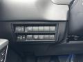 Controls of 2023 Toyota Tundra Platinum CrewMax 4x4 #21