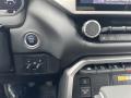 Controls of 2023 Toyota Tundra Platinum CrewMax 4x4 #22