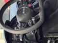  2020 Audi R8 V10 Performance Steering Wheel #4
