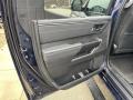Door Panel of 2023 Toyota Tundra Platinum CrewMax 4x4 #25