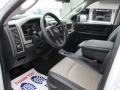 2012 Ram 1500 ST Quad Cab 4x4 #6
