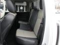 2012 Ram 1500 ST Quad Cab 4x4 #9