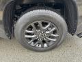  2023 Toyota Tundra Platinum CrewMax 4x4 Wheel #30