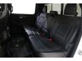 2022 1500 Rebel Crew Cab 4x4 #21 2022 1500 Rebel Crew Cab 4x4 #21