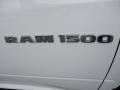2012 Ram 1500 ST Quad Cab 4x4 #26