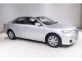 2011 Camry LE #1 2011 Camry LE #1