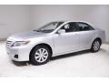 2011 Camry LE #3 2011 Camry LE #3