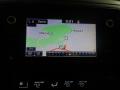 Navigation of 2019 Toyota Sequoia Platinum 4x4 #4