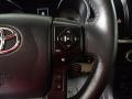  2019 Toyota Sequoia Platinum 4x4 Steering Wheel #29
